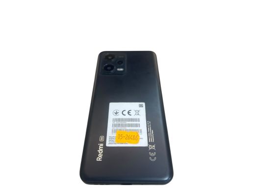 Xiaomi Note 12 128 gb