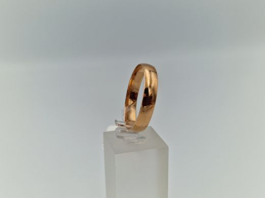 Zelta kulons, 3.52 g, izm. 21