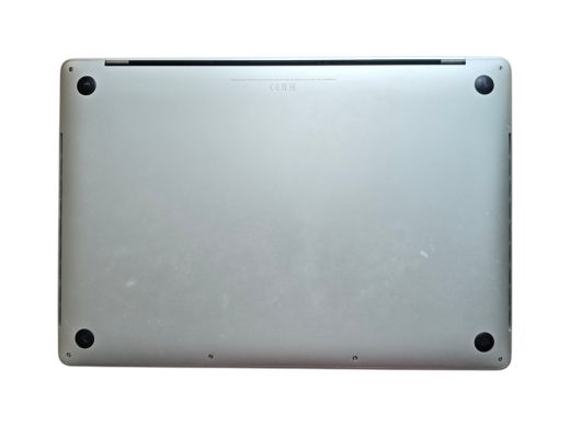 Apple Macbook Pro Touch 2017 (A1707) A1707