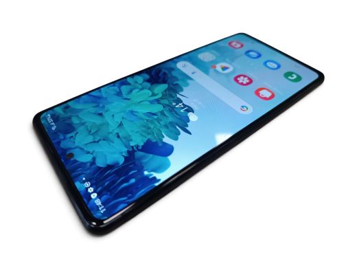 Samsung Galaxy S20 Fe 5G 128 gb
