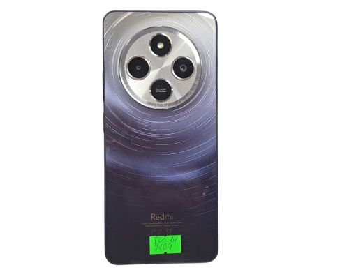Xiaomi 2409Brn2Cy