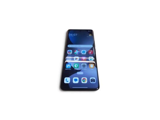 Xiaomi Redmi Note 15 128 gb
