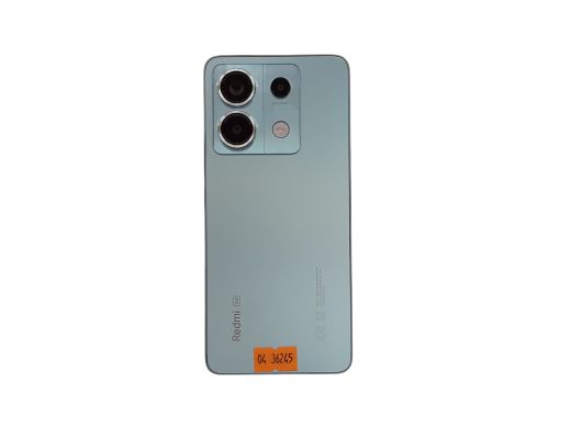 Xiaomi Redmi Note 13Pro 0.25 gb