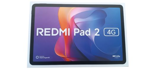 Xiaomi Pad 2 128 gb