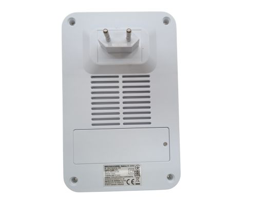Rovus Plug In Purfierer