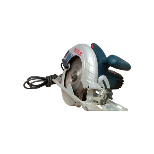 Bosch Gks190
