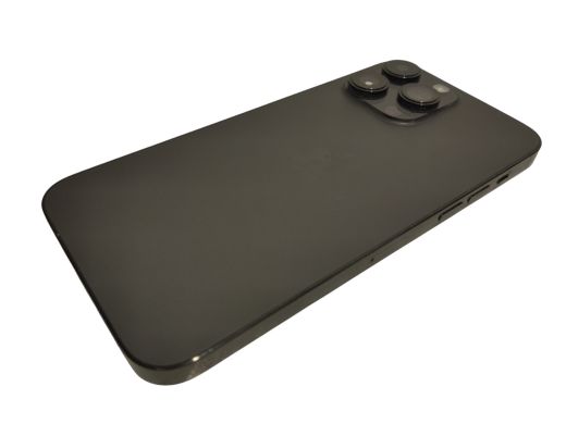 Apple iPhone 14 Pro Max 256 gb