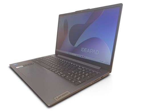 Lenovo Idealpad Slim3 128 gb