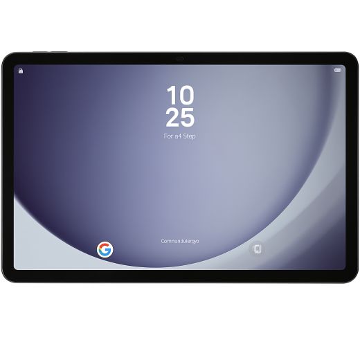 Samsung Tab A9 Plus 128