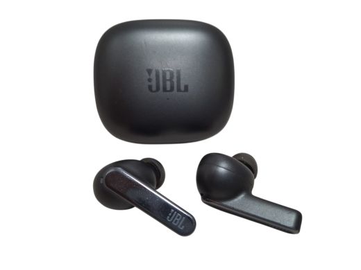 JBL Live Pro 2 Tws