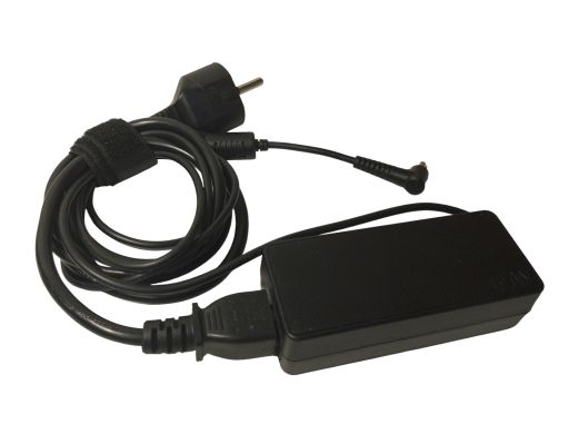 Lenovo IdeaPad 1 AmN7 128