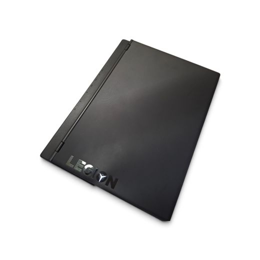 Lenovo Legion 81Sy 1024 gb