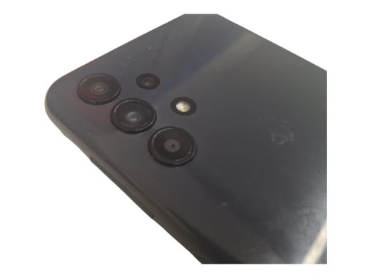 Samsung A13 32 gb