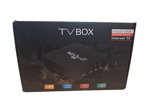 tv box mxq pro 4k 5g Tv Box Mxq Pro 4K 5G