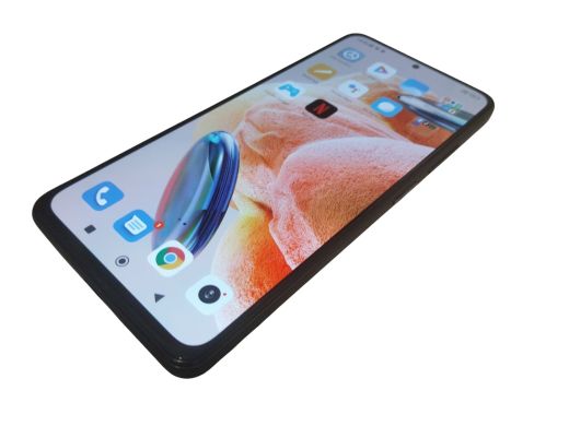 Xiaomi Note 12 Pro 128 gb