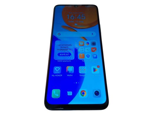 Honor X7 128 gb