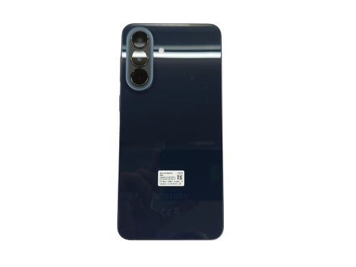 Samsung Galaxy A57 5G 256 gb