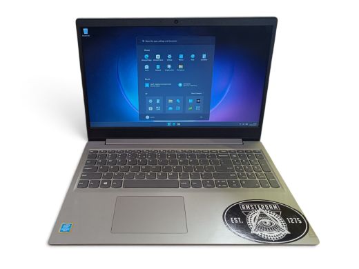 Lenovo Ideapad S145 128 gb