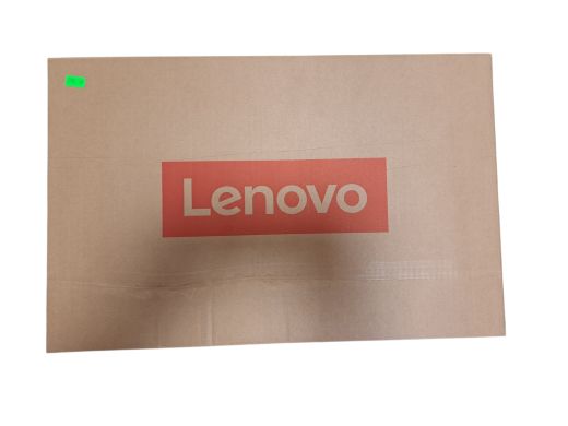 Lenovo Ideapad Slim 3 512 gb