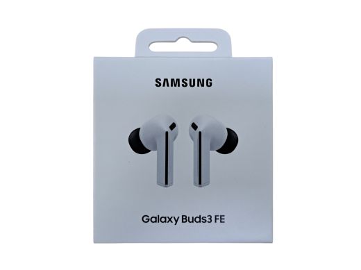 Samsung Galaxy Buds 3 Fe