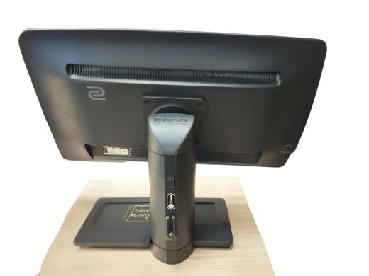 BENQ Xl2411-B