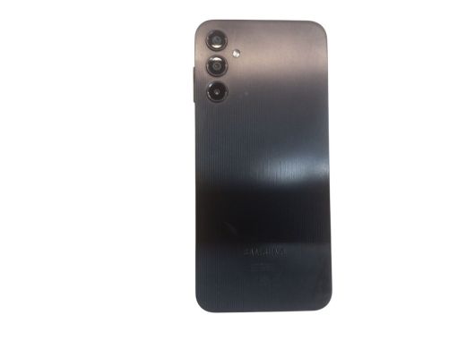 Samsung Galxy A14 64 gb
