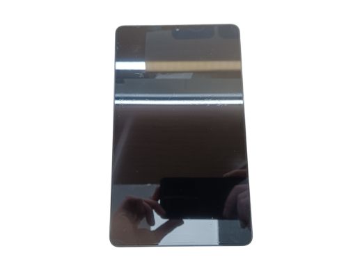 Samsung Galaxy Tab A9
