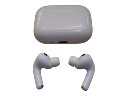 Apple Airpods Pro A3064