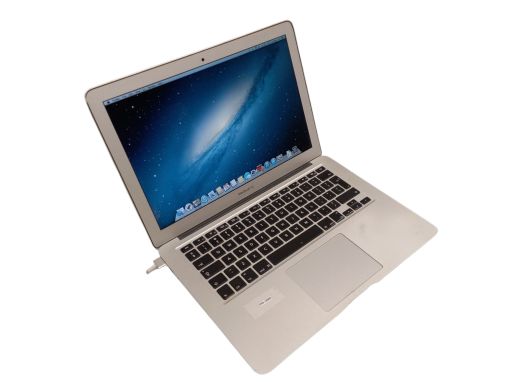 Apple MacBook Air A1466 128