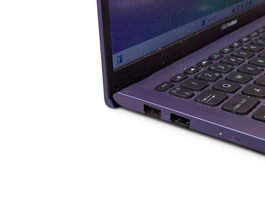Asus Vivobook 15 X512Da 512 gb