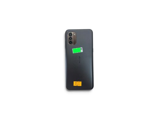 Nokia G11 32 gb