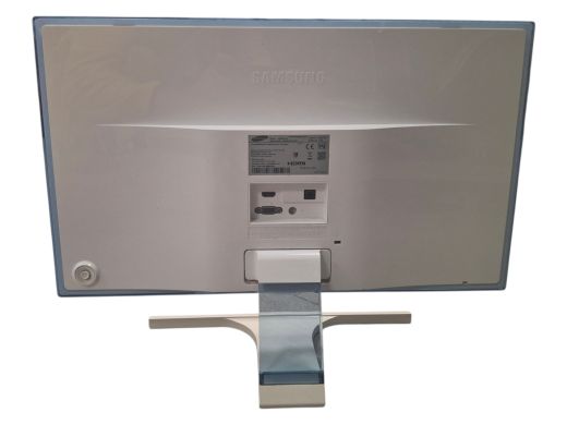 Samsung S24E391Hl