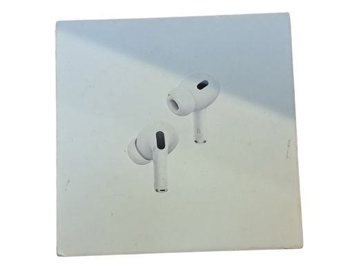 Apple AirPods Pro 2