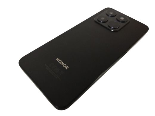 Honor 400 Smart 128 gb