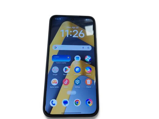 Xiaomi Poco M8 Pro 5G 256 gb
