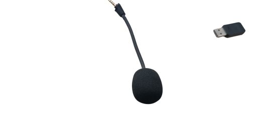 HyperX Ca002