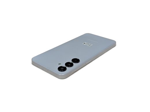 Samsung Galaxy A16 Sm-A165F 128 gb