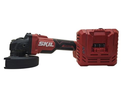 Skil AG1E 3923 01 
