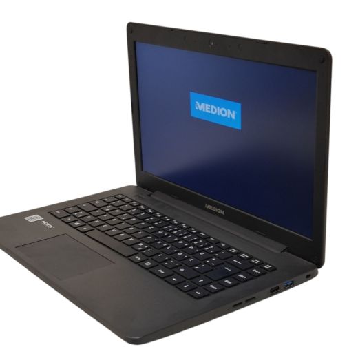 Medion Sf40Il6 128 gb