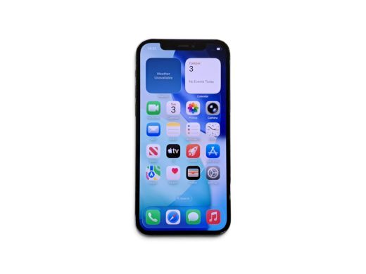 Apple iPhone 12 Pro 128 gb