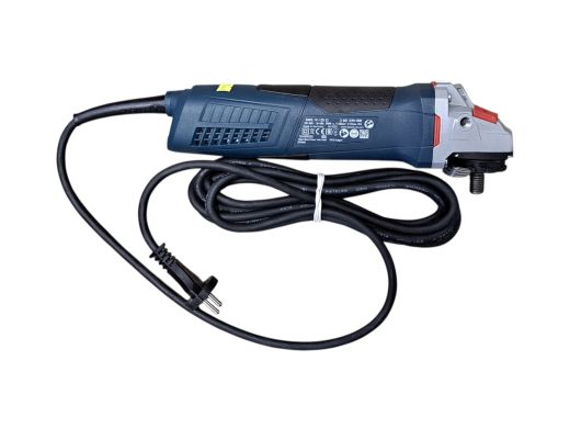 Bosch GWS 750 