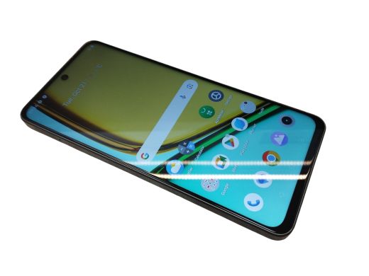 Realme C67 128