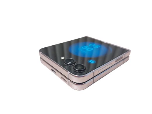 Samsung Z Flip 5 0.25 gb
