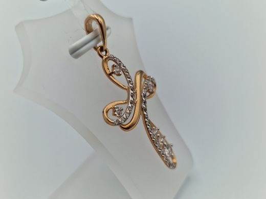 Zelta kulons, 1.48 g