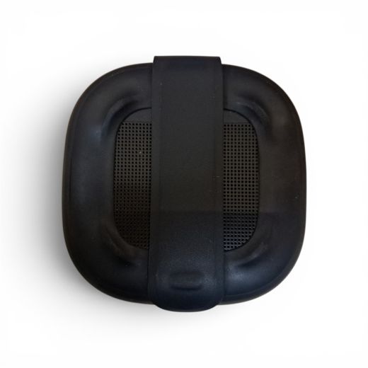 Bose Mocro Soundlink
