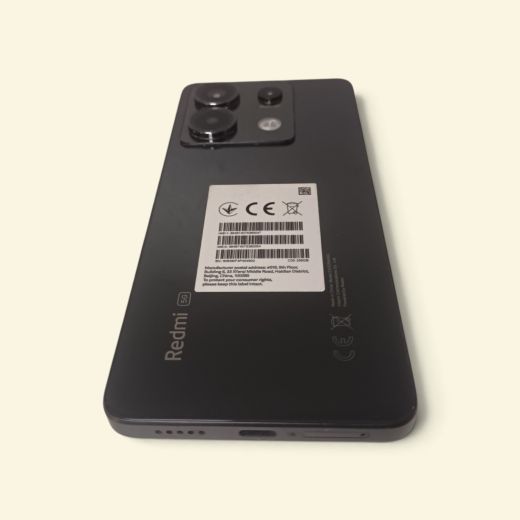 Xiaomi Redmi Note 13 Pro 5G 256 gb