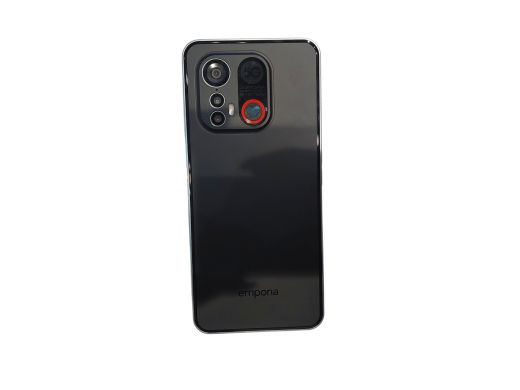 Emporia Smart 6 128 gb