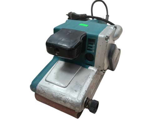 Makita 9404