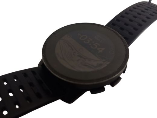 Suunto 9 Peak Pro