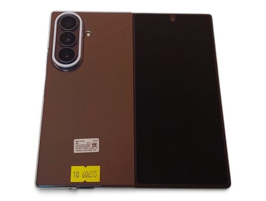 Samsung Z Fold8 Ultra 256 gb